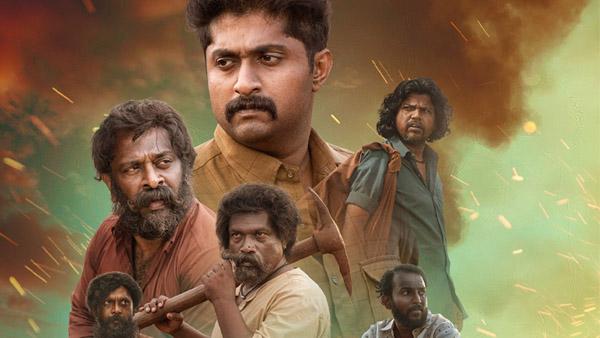 Jailer Now Streaming On OTT Where To Watch Online