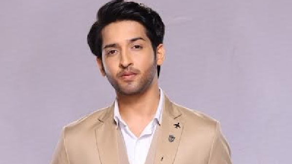 Rajat Verma Remembers Mango-Filled Summers Rajat Verma Remembers Mango-Filled Summers