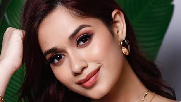 Fans Demand Jannat Zubair s Return After Her Exit