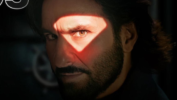 Jewel Thief The Heist Begins Pulls Off A Global Stunt