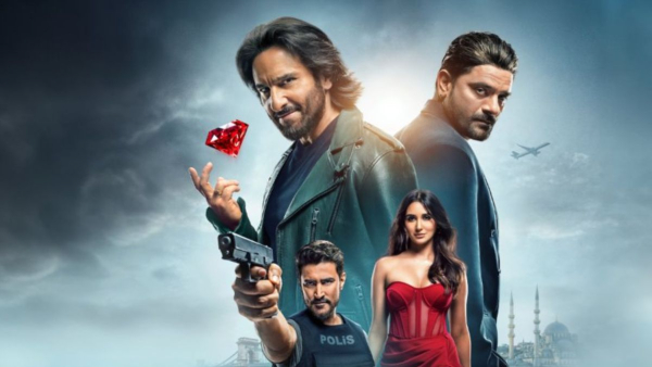 jewel thief netflix saif ali khan 1 jewel thief netflix saif ali khan 1