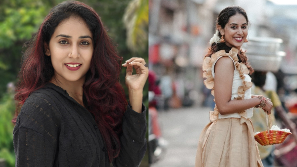 Celebrating International Dance Day