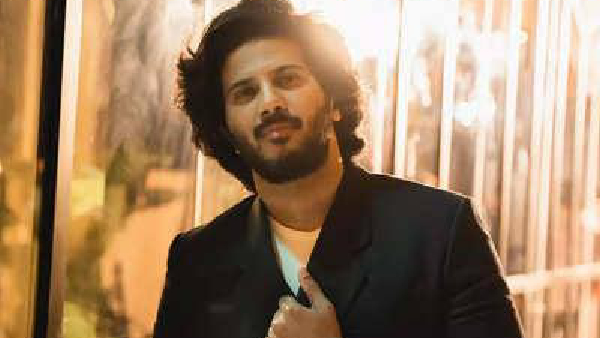 5 Reasons Why O Kadhal Kanmani Still Feels Like a Warm Hug