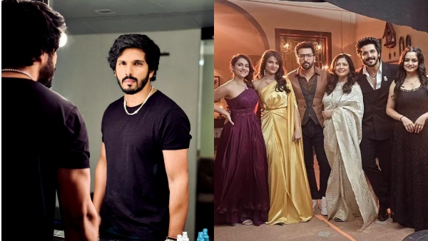 Udne Ki Aasha Kanwar Dhillon Sachin Hints At BIG Twists Udne Ki Aasha Kanwar Dhillon Sachin Hints At BIG Twists