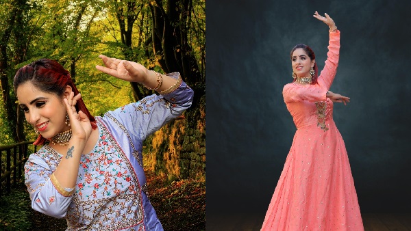 kathak kathak