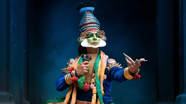 Kesari Chapter 2 Box Office Collection Day 11 Prediction Kesari Chapter 2 Box Office Collection Day 11 Prediction