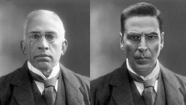 Kesari Chapter 2 Box Office Collection Day 13