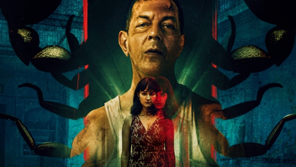 Khauf OTT Release Date Platform Announced