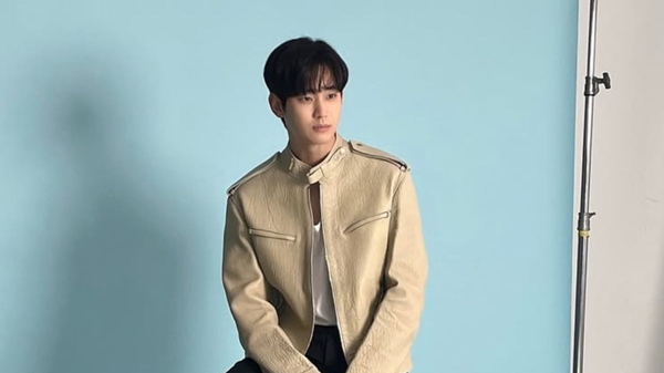 Kim Soo Hyun Controversy UPDATE New Statement Released