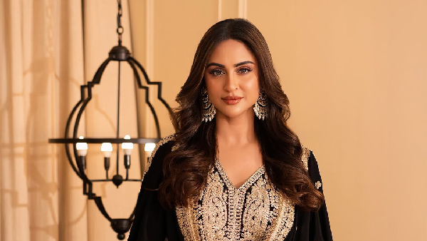 Krystle D Souza Reacts to Pahalgam Kashmir Terror Attack