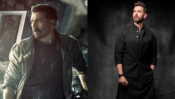 ENT LIVE Updates Jaat Crosses On Day 3