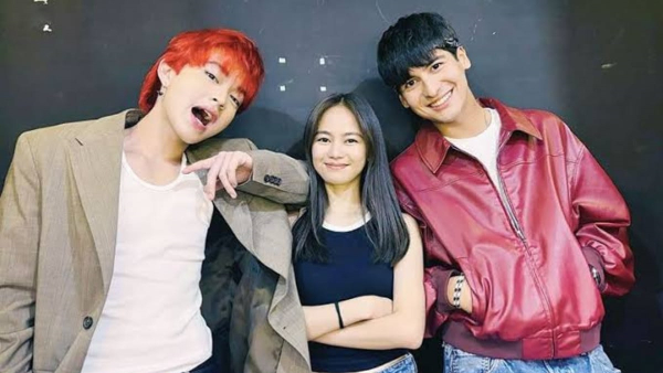 The Jewel Of Section E Ang Mutya Ng Section E Episode 15 Ending Explained