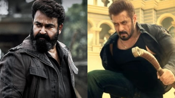 L2 Empuraan Occupancy Report Day 9 Hindi