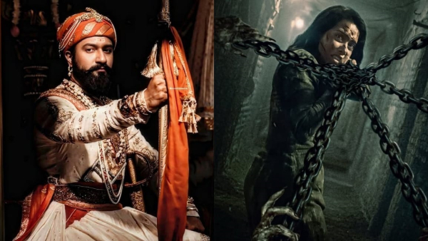 New OTT Releases This Week On Friday April 11