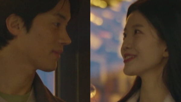 Heart Pairing Episode 5 Release Time Today In India