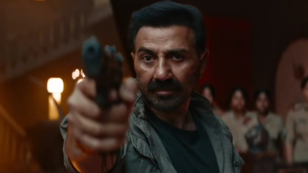 Jaat Box Office Collection Day 14 Early Trends Wednesday