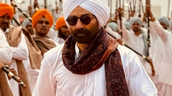 Jaat Morning Occupancy Day 13 Jaat Morning Occupancy Day 13