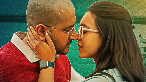 Killbill Society Bengali Film Box Office Collection Day 7 Killbill Society Bengali Film Box Office Collection Day 7