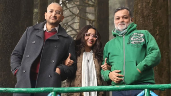 Killbill Society Bengali Box Office Collection Day 5