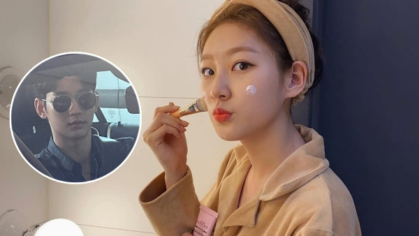 Kim Sae Ron Final Project OST Amid Kim Soo Hyun Dating Controversy