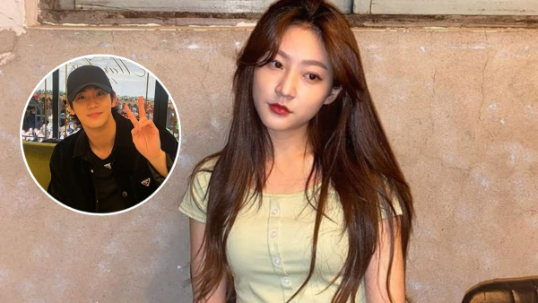 Kim Sae Ron New Recording Amid Kim Soo Hyun Controversy Kim Sae Ron New Recording Amid Kim Soo Hyun Controversy