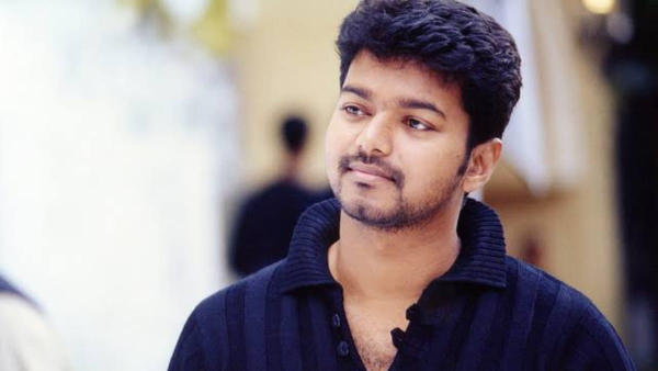 Sachein Re-Release OTT Streaming Updates Sachein Re-Release OTT Streaming Updates