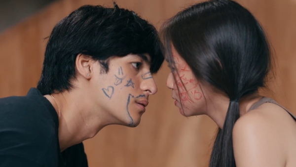 The Jewel Of Section E Episode 14 Release Date amp amp Platform