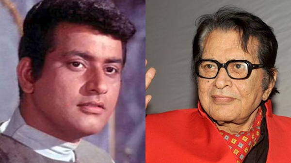 Manoj Kumar Funeral Date amp amp Time