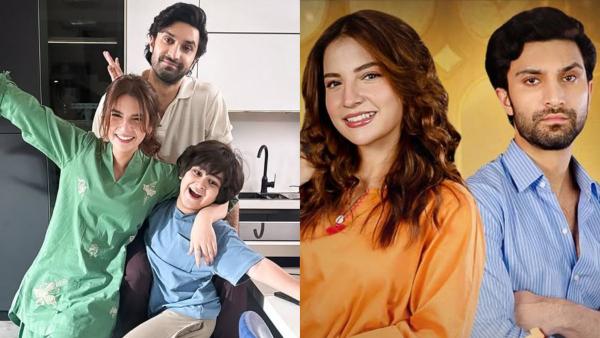 meem se mohabbat meem se mohabbat