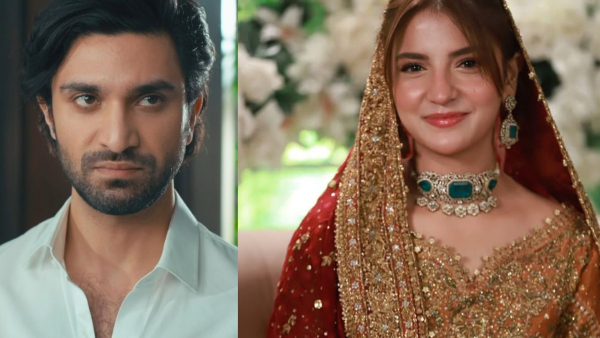 Meem Se Mohabbat Finale Episode 33 Release Time India When Will Last Episode Premiere Online Meem Se Mohabbat Finale Episode 33 Release Time India When Will Last Episode Premiere Online