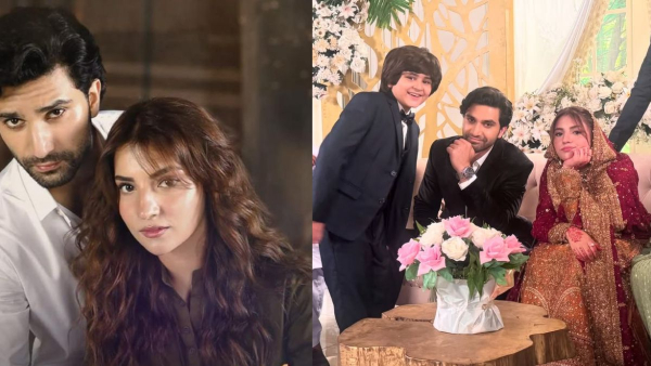 BIG SPOILER When is Meem Se Mohabbat ENDING Dananeer Mobeen s show to WITNESS massive TWIST in grand finale episode DananeerMobeen MeemSeMohabbat https www filmibeat com television news 2025 meem-se-mohabbat-finale-episode-date-release-time-india-when-is-dananeer-mobeen-show-ending-453183 html