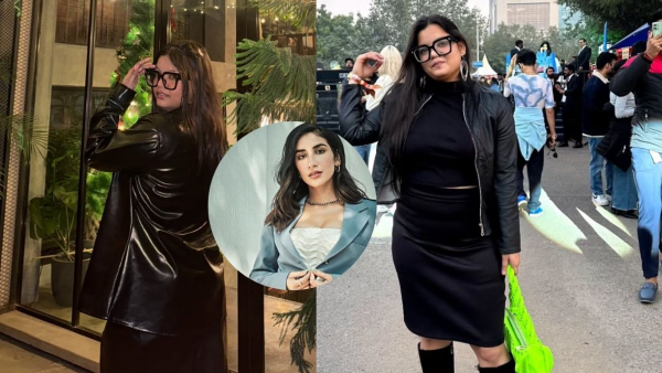 Misha Agrawal Death Reason Who Was Misha Agrawal Parul Gulati SHOCKED By Her Death Before 25th Birthday Misha Agrawal Death Reason Who Was Misha Agrawal Parul Gulati SHOCKED By Her Death Before 25th Birthday