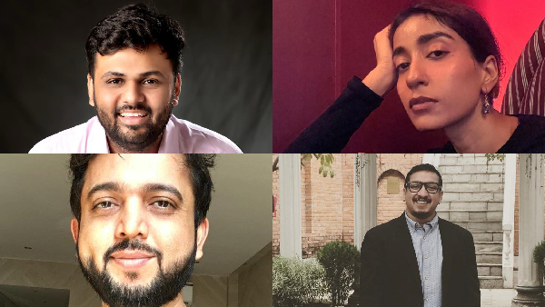 Mugafi Strengthens Leadership Team with Strategic Hires Mugafi Strengthens Leadership Team with Strategic Hires