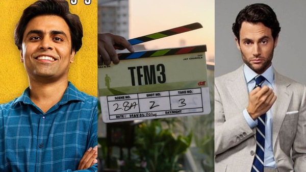 List Of Shows Returning With New Season In 2025 List Of Shows Returning With New Season In 2025