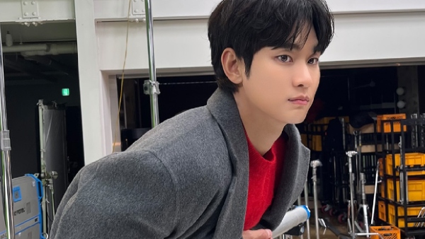 True Reason Behind Kim Soo Hyun Emotional Press Meet True Reason Behind Kim Soo Hyun Emotional Press Meet