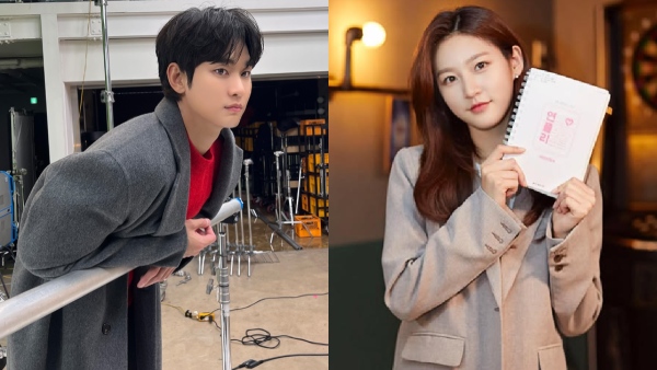 Kim Soo Hyun Had Alcohol With Minor Kim Sae Ron