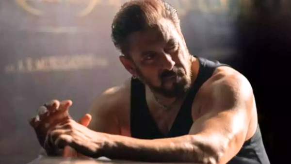 Sikandar Box Office Collection Day 8 Early Updates