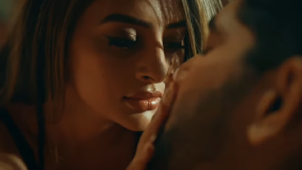 Ullu Webseries Ankhiyon Se Goli Maare Part 2 Release Date