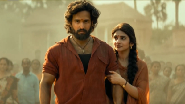 Akhil6 Is Titled LENIN