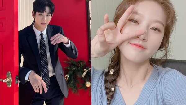 Kim Soo Hyun Dating Scandal Actor s Ex Set To Give Evidence Kim Soo Hyun Dating Scandal Actor s Ex Set To Give Evidence