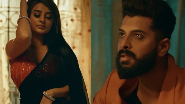 Can You Download Ankhiyon Se Goli Maare Part 2 For Free Can You Download Ankhiyon Se Goli Maare Part 2 For Free