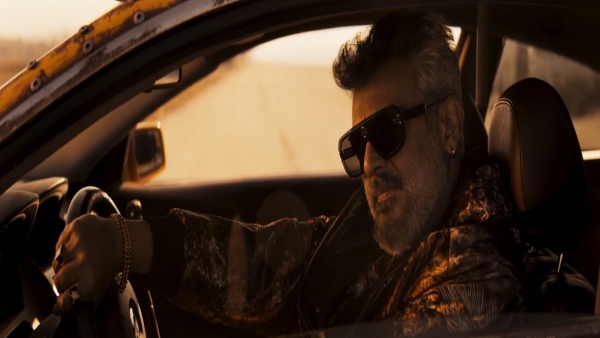 Good Bad Ugly Telugu Day 1 Box Office Collection Rs 1 Crore Good Bad Ugly Telugu Day 1 Box Office Collection Rs 1 Crore