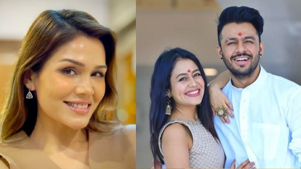 Sonu Kakkar Parts Ways With Tony Kakkar amp amp Neha Kakkar Reason