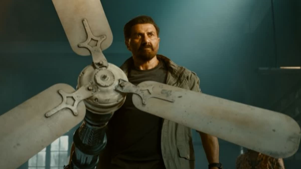 Jaat Box Office Collection Day 3 Early Updates