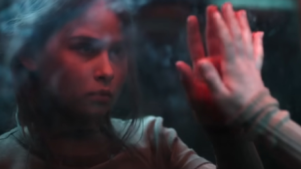 The Glass Dome Release Time In India | When To Watch The Swedish Mystery Crime Thriller The Glass Dome Online? | The Glass Dome Netflix Streaming Time Details | When Is The