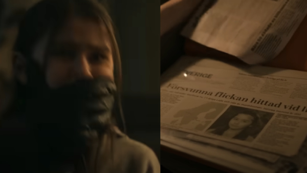 The Glass Dome Release How To Watch The Crime Drama Online The Glass Dome Release How To Watch The Crime Drama Online