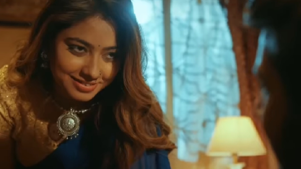 Ullu Webseries 2025 Sarkaaye Lo Khatiya Part 1 Release TimeUllu Webseries 2025 Sarkaaye Lo Khatiya Part 1 Release Time Ullu Webseries 2025 Sarkaaye Lo Khatiya Part 1 Release TimeUllu Webseries 2025 Sarkaaye Lo Khatiya Part 1 Release Time