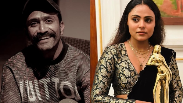 Who Is Shine Tom Chacko Actor Accused Of Using Drugs