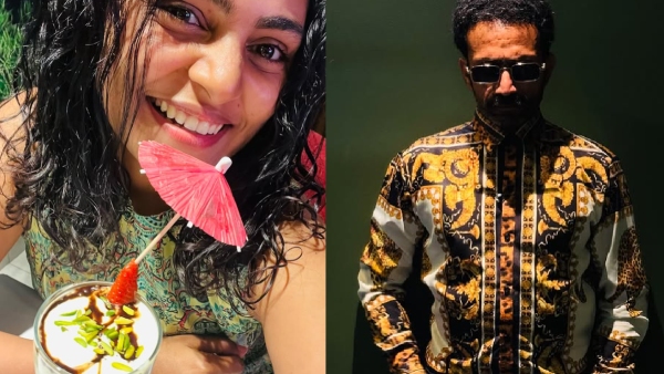 Who Is Vincy Aloshious Actress Unmasks Drugged Co-star Who Is Vincy Aloshious Actress Unmasks Drugged Co-star