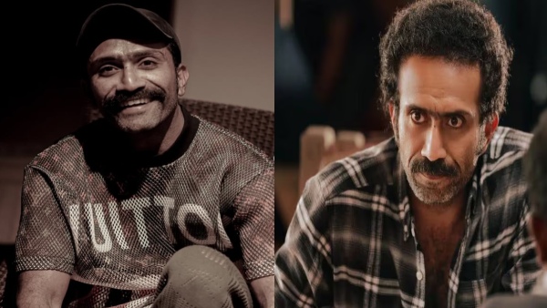 Shine Tom Chacko Arrested Confesses After Cinematic Drama Shine Tom Chacko Arrested Confesses After Cinematic Drama